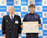 「ゴルフ後に友人が倒れ心肺停止…心臓マッサージを続け命救った男性の行動力　福井県」の画像1