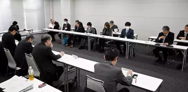 えちぜん鉄道乗客数、新幹線延伸の観光需要続く　2年連続で過去最多更新　観光列車「恐竜列車」も盛況