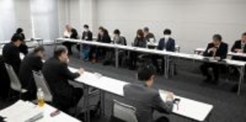 えちぜん鉄道乗客数、新幹線延伸の観光需要続く　2年連続で過去最多更新　観光列車「恐竜列車」も盛況