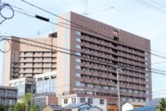 福井県立病院、空調用などの重油調達が難航　入札が不調、不落に…テクノポート福井浄化センターも