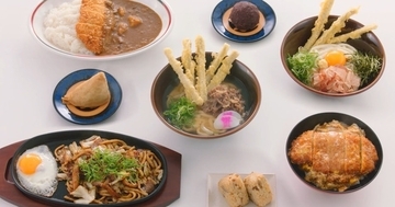 「資さんうどん」ついに愛知県へ初出店へ　東海1号店、場所やオープン時期は