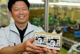 「宇宙食「サバ缶」レシピを地上食用に再現…ドラマ化で注目「若狭宇宙鯖缶」人気　2カ月で年間製造数の5倍出荷」の画像1