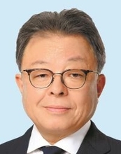 福井県知事選、元副知事の山田賢一越前市長に出馬要請へ　県議会自民会派