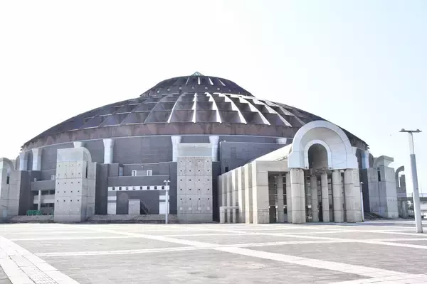 Travis Japanサンドーム福井公演、ちゃんと行ける？　最寄り駅への行き方と雪予報まとめ