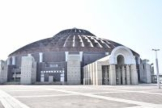 Travis Japanサンドーム福井公演、ちゃんと行ける？　最寄り駅への行き方と雪予報まとめ