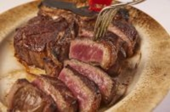 ニューヨーク発の名門ステーキハウスが名古屋に初出店へ　場所やオープン予定日は