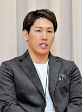 吉田正尚選手が語った今季で最も印象に残った試合　単独インタビュー、大リーグ来季の目標も