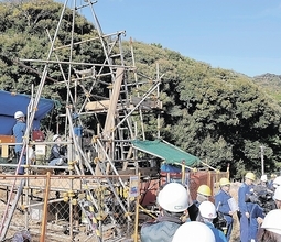経済産業省が原発の建て替え目標案…福井県で現地調査、増設計画はどうなるの？　地元の反応は？
