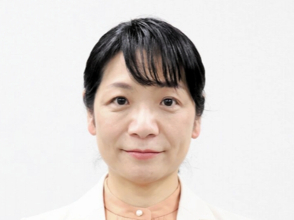 大野市長選挙2026、現職の石山志保氏が当選確実　福井県