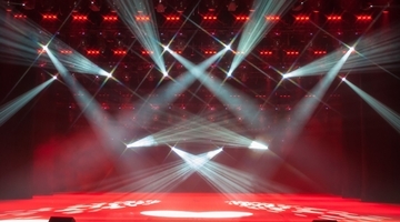 NHK「Venue101」6月20日の出演者、歌唱曲一覧　45分拡大SP、Aぇ! groupなど登場