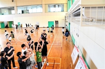 避難所指定の公立小中学校の冷暖房設置状況…都道府県で差　福井県内は？