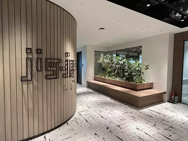 jig.jpがマッチングサービス運営「バチェラーデート」を完全子会社化　福井県鯖江市に本店、その狙いは