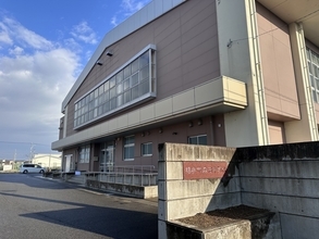 人気ユーチューバー「よみぃ」さんが福井県内の中学校で「ドッキリ」ピアノ演奏　生徒たち騒然、動画が話題