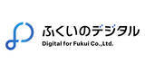 「「ふくいのデジタル」や学研グループ、ホリプロなど6社が地方創生へ業務提携　企画力や発信力を結集」の画像1