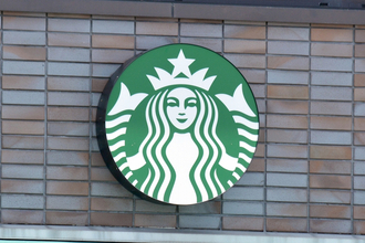 スタバが最大35円値上げ、フードやコーヒー豆も対象　お代わりも、10月9日から
