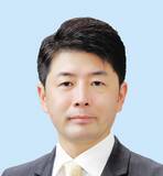 「衆院選福井2区、山本建県議が出馬意欲…義母は高市早苗首相、父は山本拓元衆院議員　前職の高木毅氏、現職の斉木武志氏も意向」の画像1
