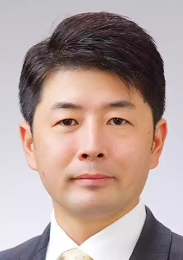 衆院選福井2区、山本建県議が出馬意欲…義母は高市早苗首相、父は山本拓元衆院議員　前職の高木毅氏、現職の斉木武志氏も意向