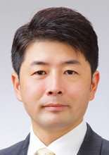 衆院選福井2区、山本建県議が出馬意欲…義母は高市早苗首相、父は山本拓元衆院議員　前職の高木毅氏、現職の斉木武志氏も意向