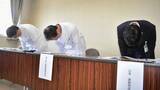 「鼻の内視鏡手術後に右目失明、男性に賠償金500万円　福井県の市立敦賀病院」の画像1
