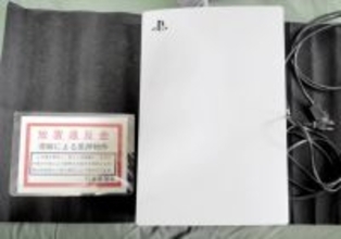 違法駐車の反則金滞納…「逃げ得」は許さん…福井県警が徴収を強化　預貯金の照会も効率化