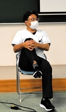 “幸せホルモン”の9割が作られる腸、動きを整えるポイントを医療的な視点から解説　日々の暮らしに取り入れやすいストレッチや食事メニューは…