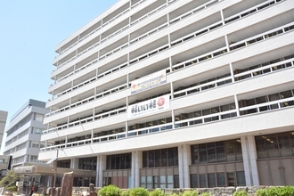 福井市長が再考を申し入れ…福井市議会、前福井県知事に任期全う求める決議案提出を撤回　