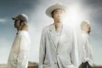 六呂師高原の野外音楽フェス、2026年の開催日決定　福井県大野市、出演者第1弾はMONGOL800やACIDMANら10組