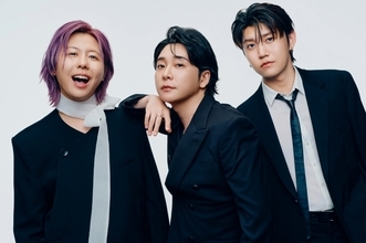 Mrs. GREEN APPLE「風と町」公式楽譜集きょう発売　予約殺到で増刷決定、大森元貴さんメッセージも