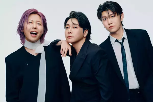 Mrs. GREEN APPLE「風と町」公式楽譜集きょう発売　予約殺到で増刷決定、大森元貴さんメッセージも