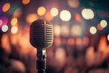 「NHK「うたコン」今夜は80年代ベストヒット特集　出演者と歌唱曲一覧、イモ欽トリオも登場」の画像1