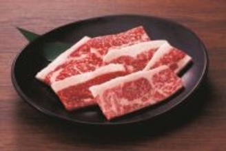 牛角で12月10日まで「いい肉の日祭り」…黒毛和牛カルビが半額　対象商品一覧…ホルモンやソフトドリンクも