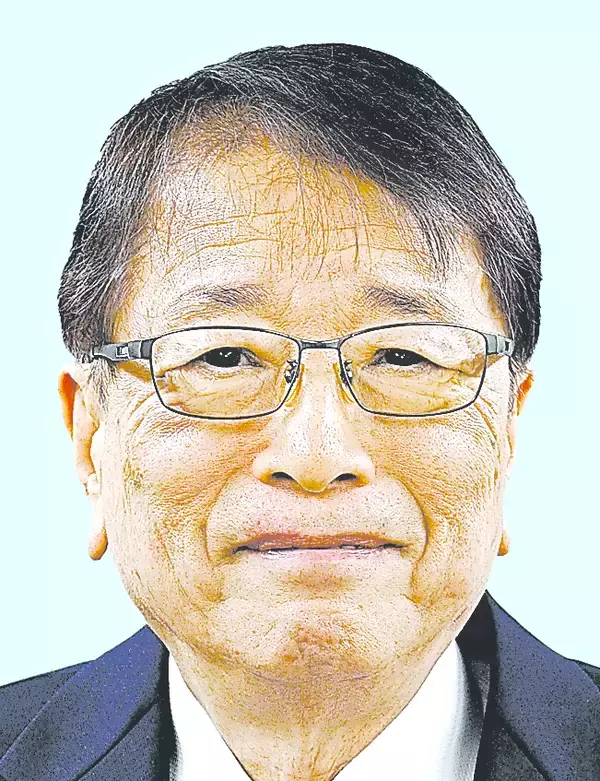 高市早苗首相の夫・山本拓氏のコメントや福井県知事の辞職…2025年にユーザーが注目した福井県内のニュース3選　福井新聞ネット編集部調査第1弾
