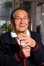 「スクール☆ウォーズ」モデル山口良治さん死去、人柄や功績しのぶ声　福井県関係者「ラグビーの一時代築いた」