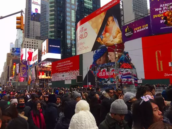 初心者がビジネス英語を独学で身につける完全ロードマップ「水元健太のどこでも自由に働ける英語力を手に入れよう！」