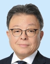福井県知事選告示、3新人が立候補届け出　17日間の選挙戦突入　1月25日投開票
