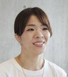 「レスリング金メダリストの金城梨紗子さん、第2子を出産　夫は敦賀気比高校レスリング部監督」の画像1