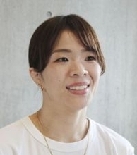 レスリング金メダリストの金城梨紗子さん、第2子を出産　夫は敦賀気比高校レスリング部監督