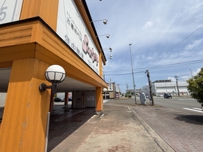 東京・下北沢の古着屋が福井に初出店、6月13日オープン　国道8号沿い、どんなお店？
