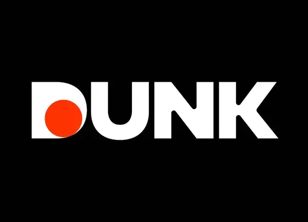 バスケ新くじ「DUNK」販売開始　日本初の“予想いらず”、最高当選額は