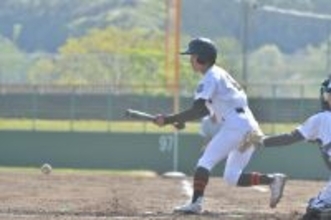 敦賀vs武生東の試合経過　2026春の高校野球福井県大会1回戦