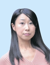 織田作之助賞に作家・谷崎由依さんの「百日と無限の夜」　福井市出身、2度目ノミネートで受賞