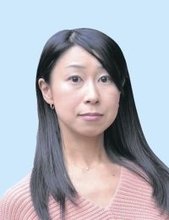 織田作之助賞に作家・谷崎由依さんの「百日と無限の夜」　福井市出身、2度目ノミネートで受賞