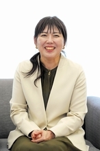 福井県の鷲頭美央副知事、退任を前に語った思いとは　福井で過ごした4年余りを振り返る