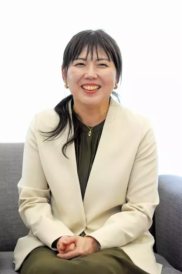 福井県の鷲頭美央副知事、退任を前に語った思いとは　福井で過ごした4年余りを振り返る