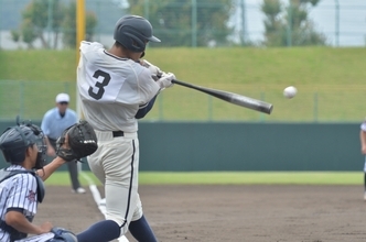 9回に猛反撃…福井商業－金津の試合結果　夏の高校野球福井大会2026・準々決勝