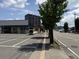 「石川県の人気居酒屋が福井に初出店　「炭火やきとり いいとこ鳥」9月中旬オープン」の画像1