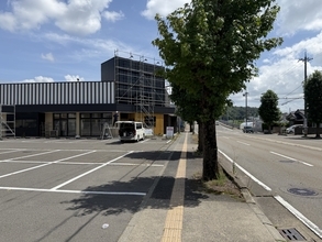石川県の人気居酒屋が福井に初出店　「炭火やきとり いいとこ鳥」9月中旬オープン