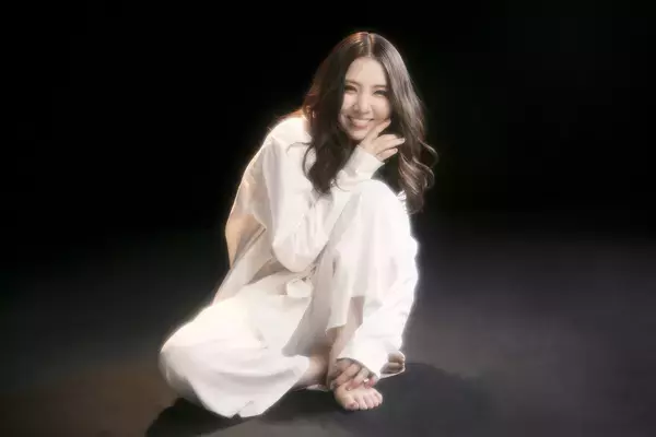 音楽フェス「おぼろっく」に阿部真央さんやHump Back…第1弾出演アーティスト6組発表　福井県敦賀市、9月開催