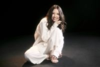 音楽フェス「おぼろっく」に阿部真央さんやHump Back…第1弾出演アーティスト6組発表　福井県敦賀市、9月開催