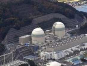 高浜原発4号起動、関西電力の全7基が同時運転に　11基だった2009年以来の態勢